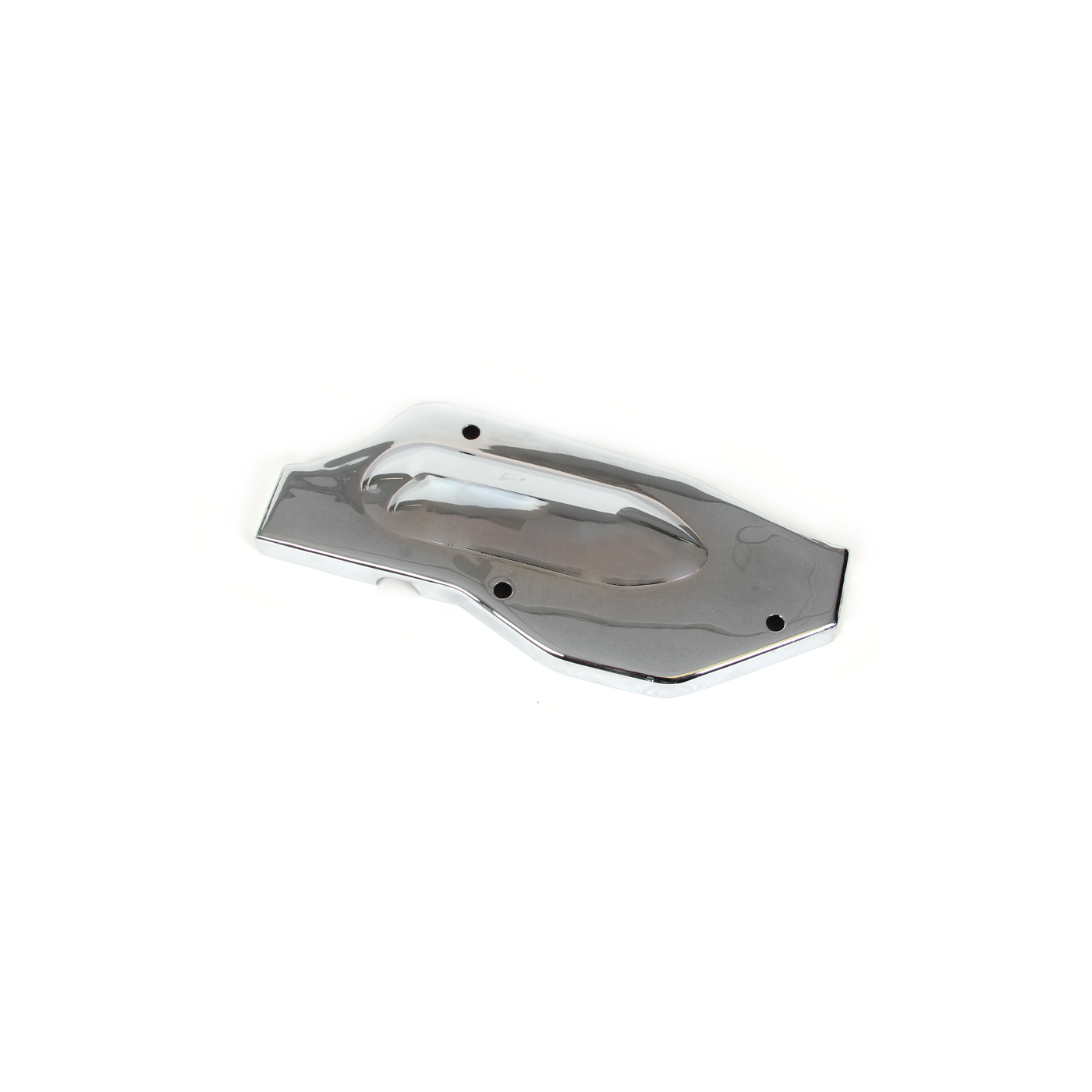 thumbnail product photo