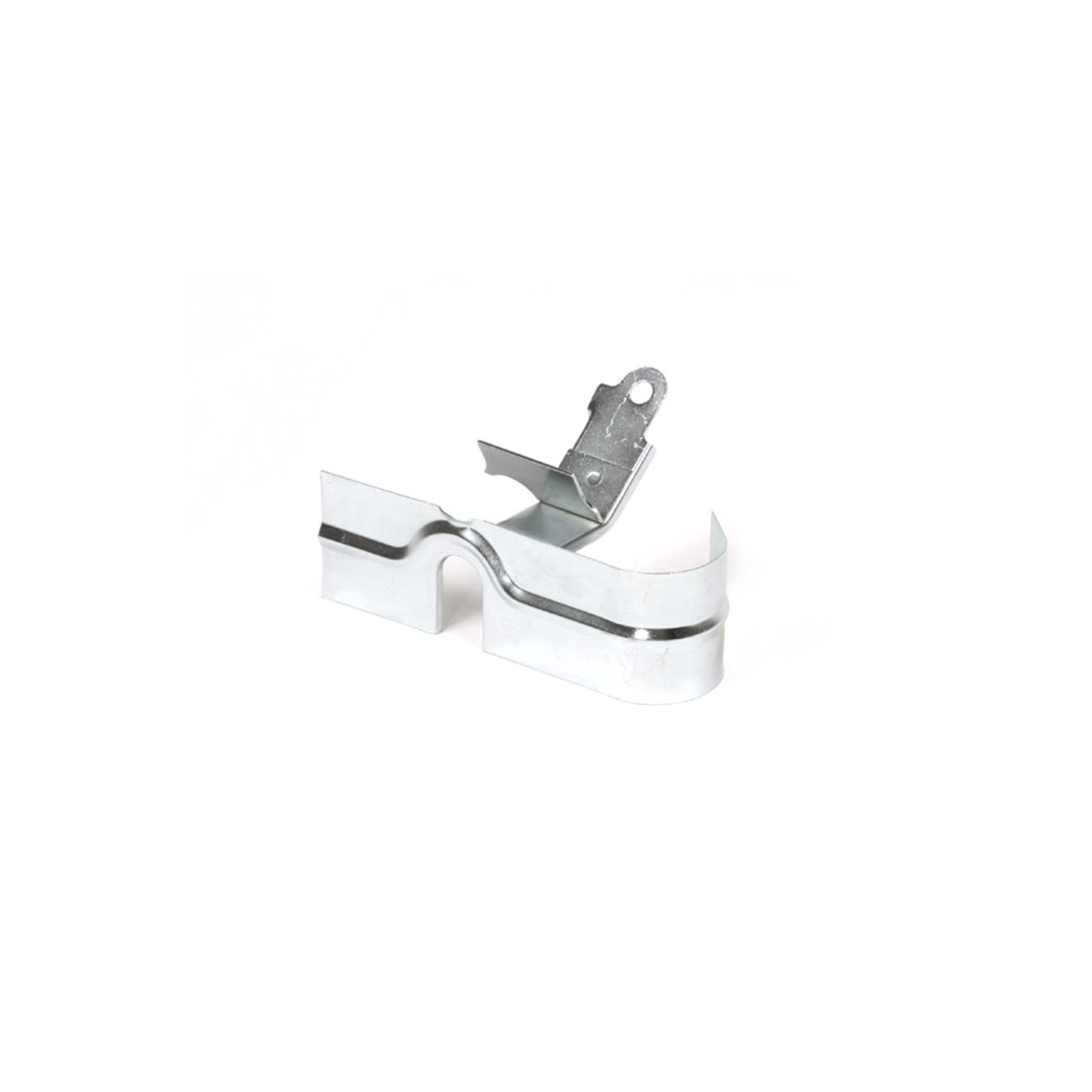 thumbnail product photo