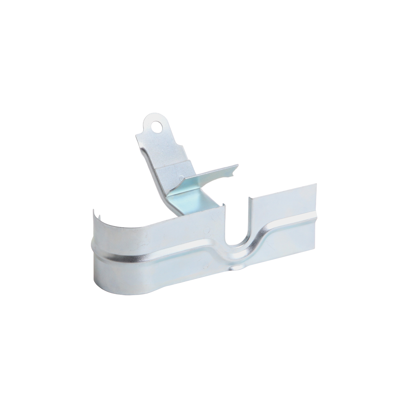 thumbnail product photo