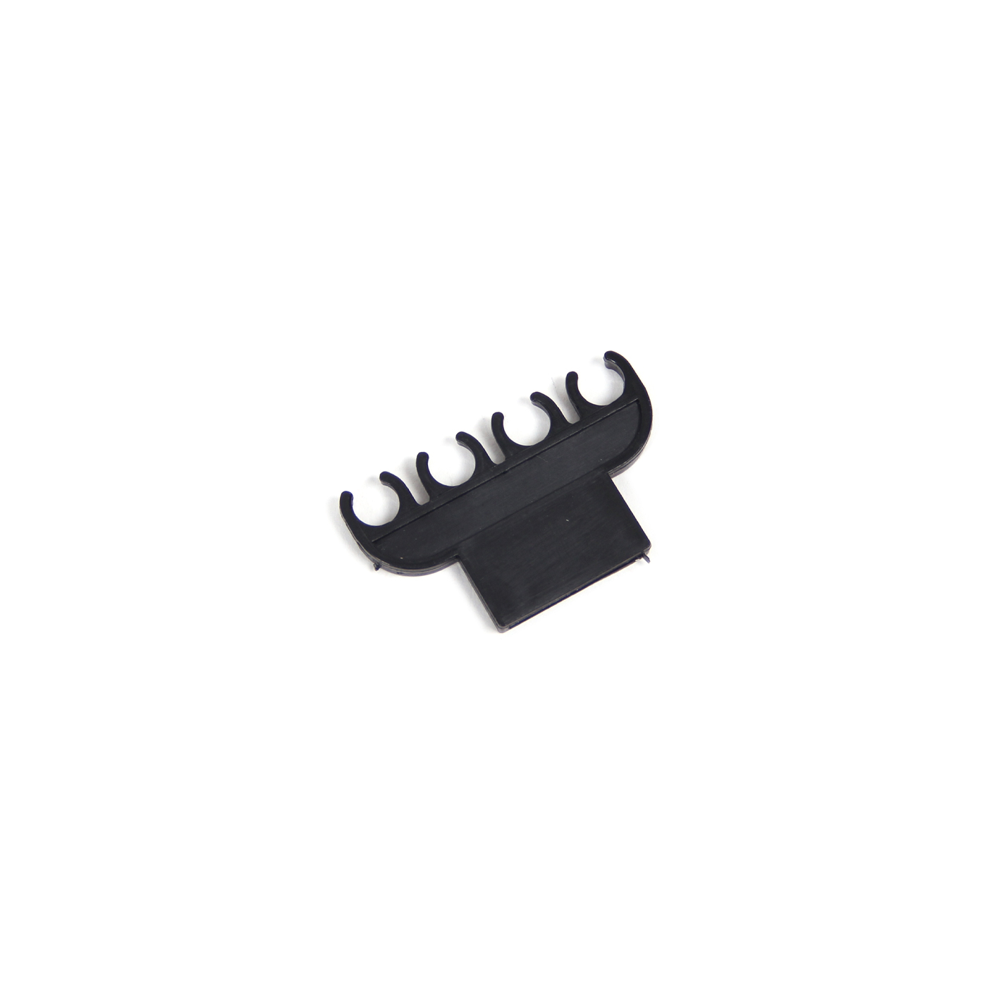 thumbnail product photo
