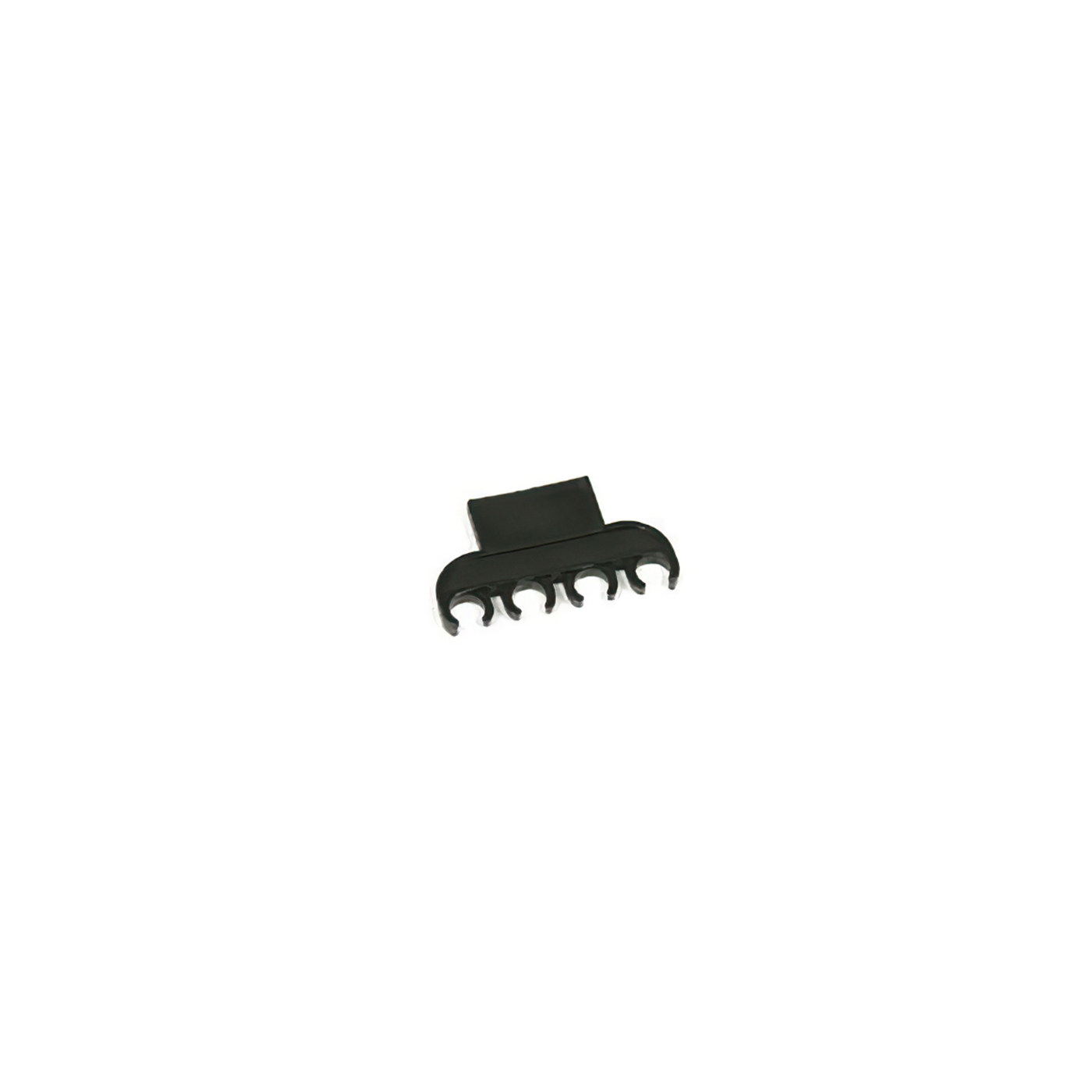 thumbnail product photo