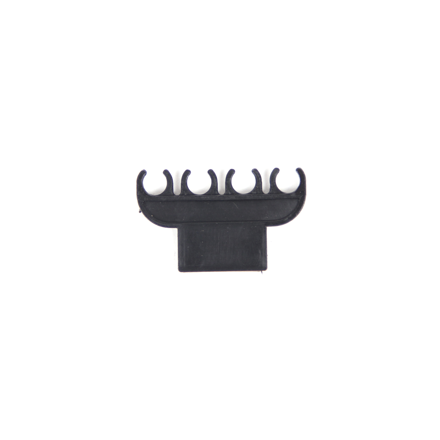 thumbnail product photo