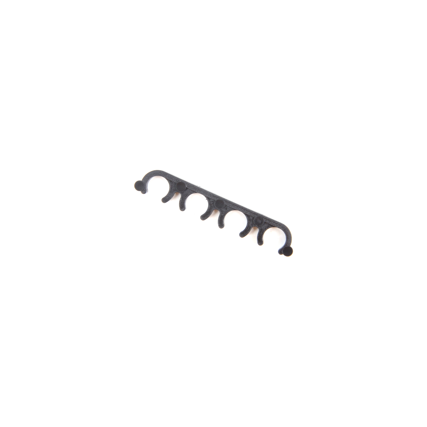 thumbnail product photo