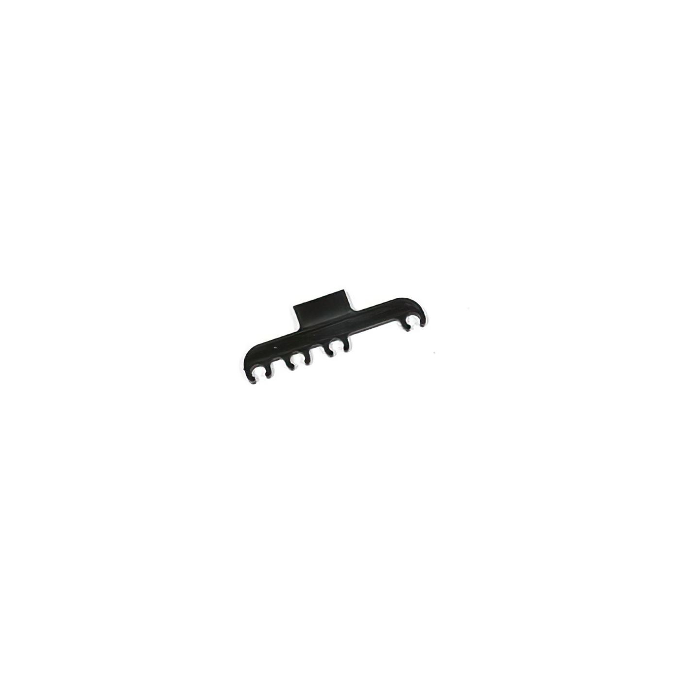 thumbnail product photo