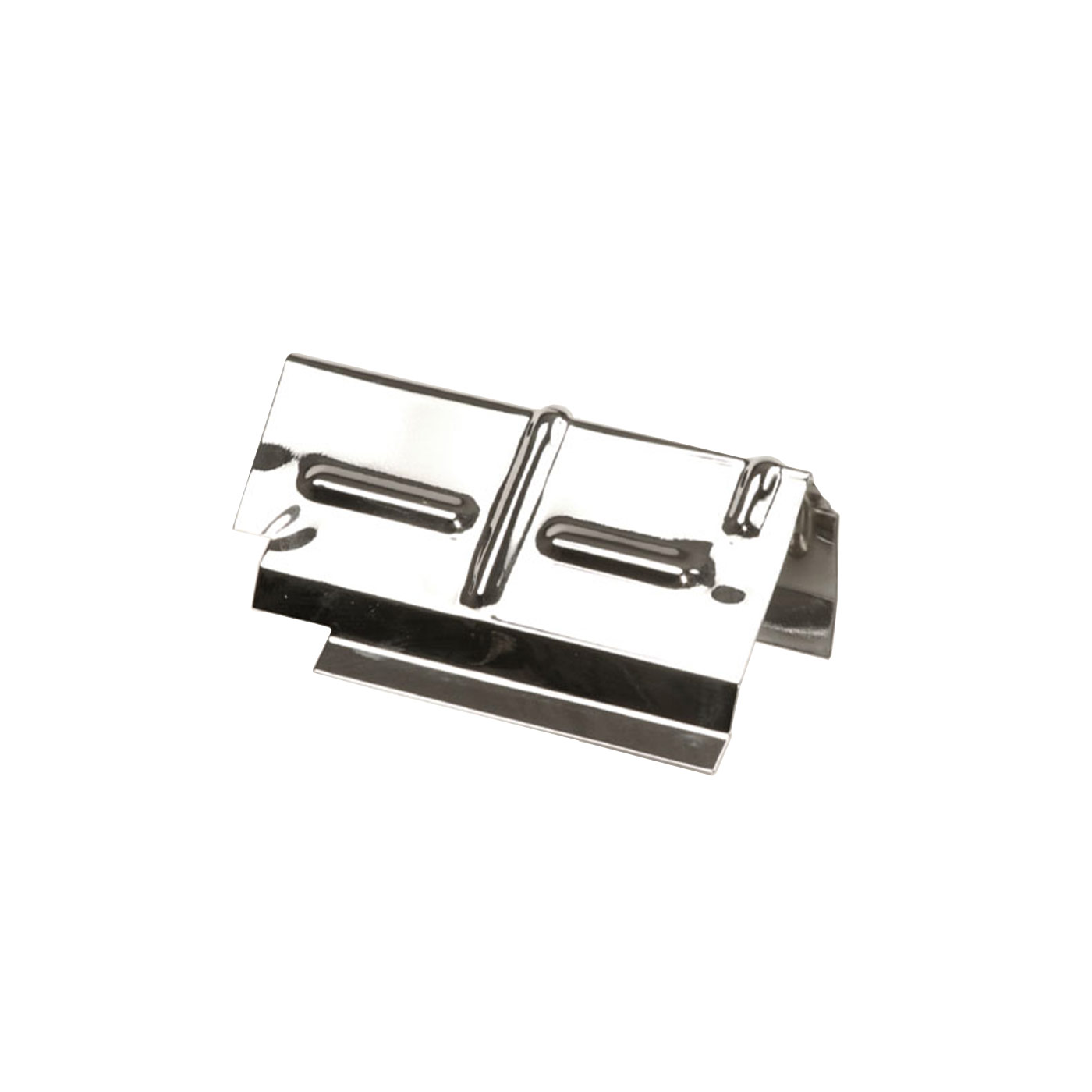 thumbnail product photo
