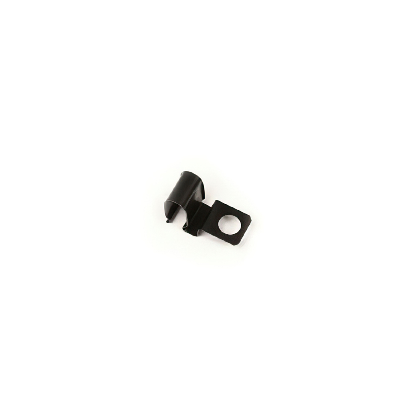 thumbnail product photo