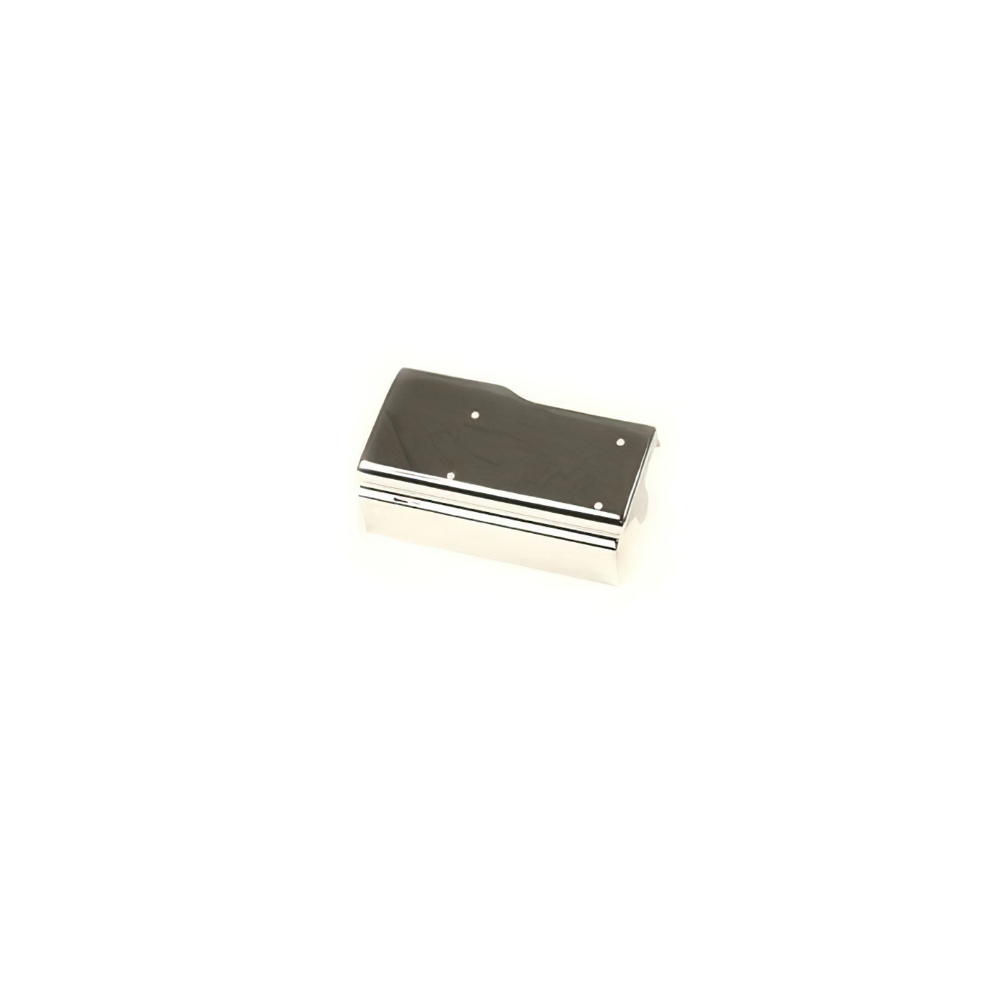 thumbnail product photo