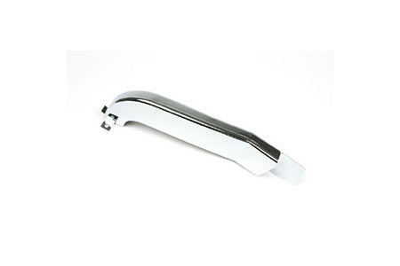 thumbnail product photo
