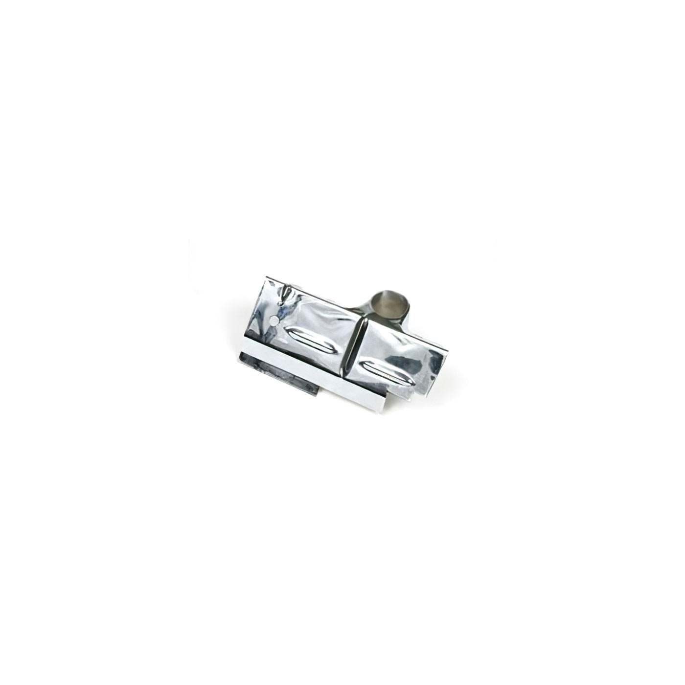 thumbnail product photo