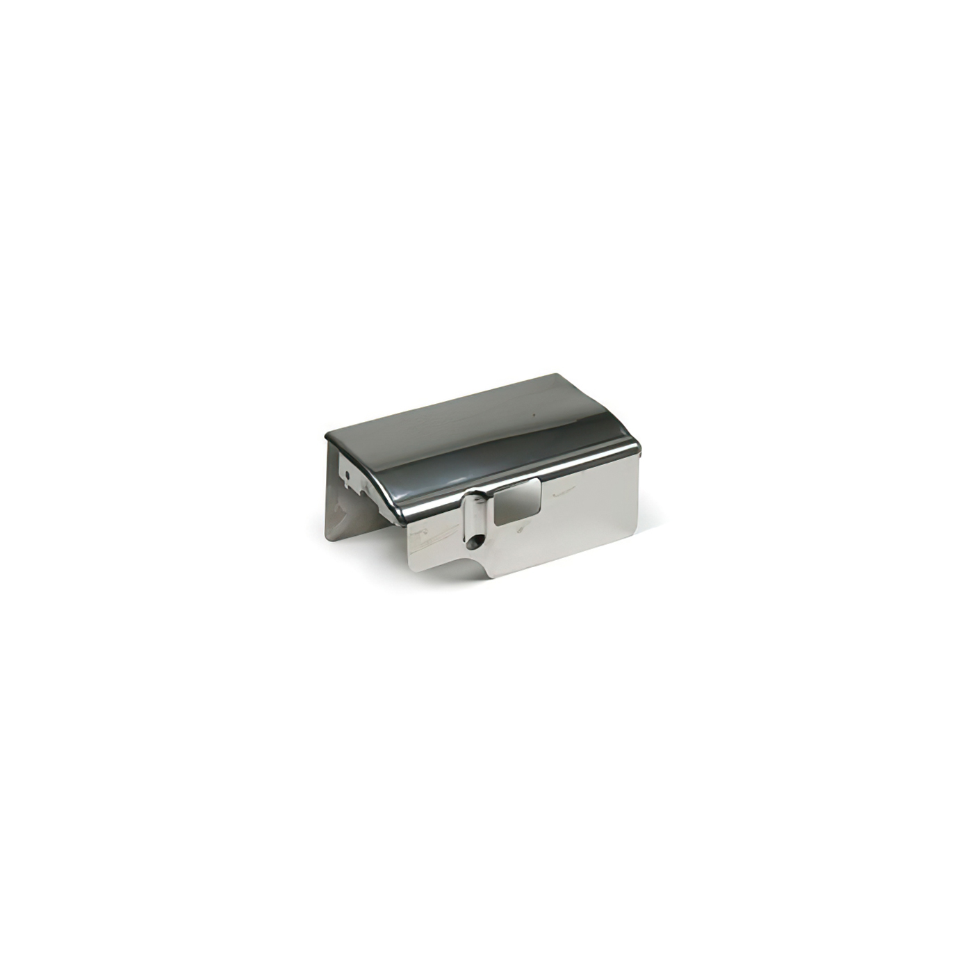 thumbnail product photo