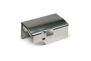 thumbnail product photo