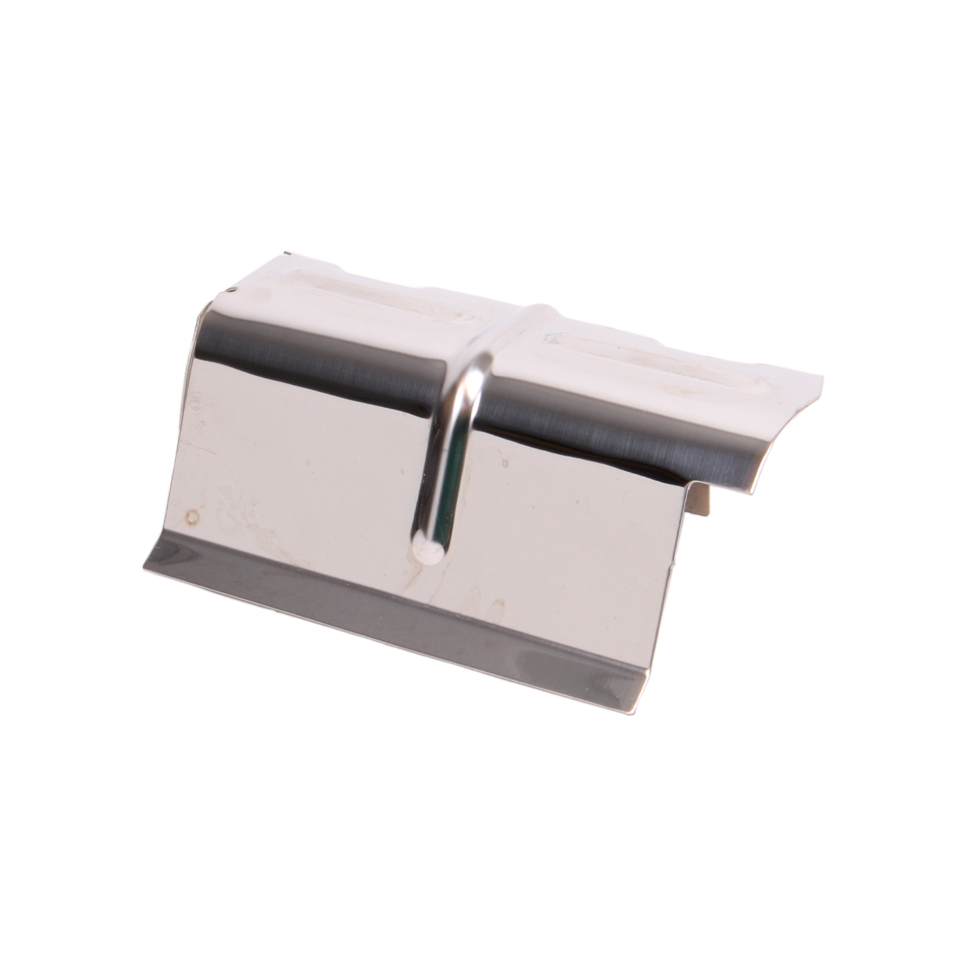 thumbnail product photo