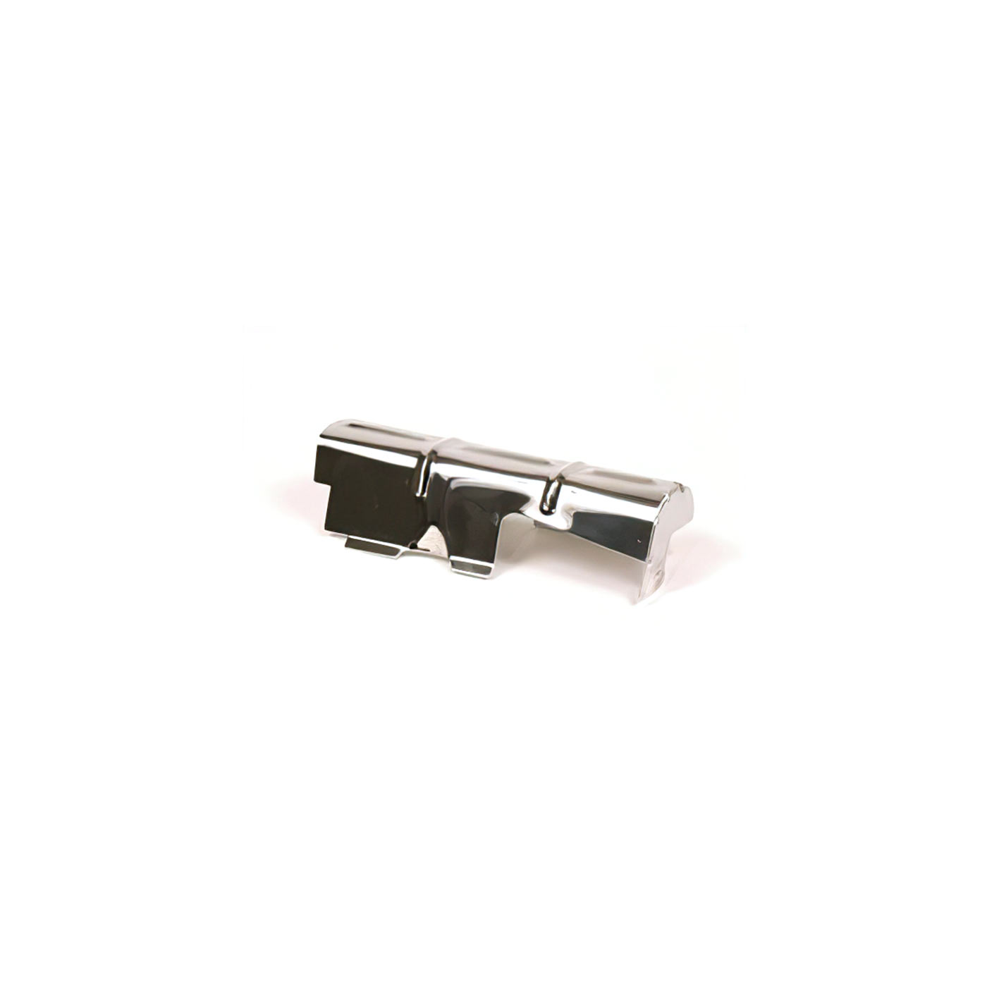 thumbnail product photo