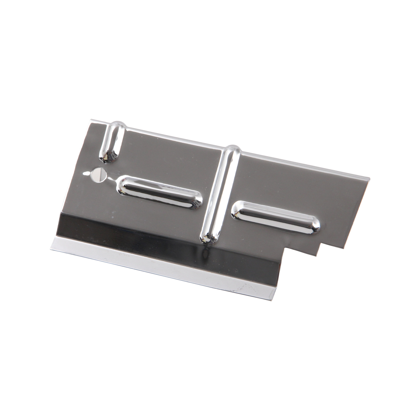 thumbnail product photo