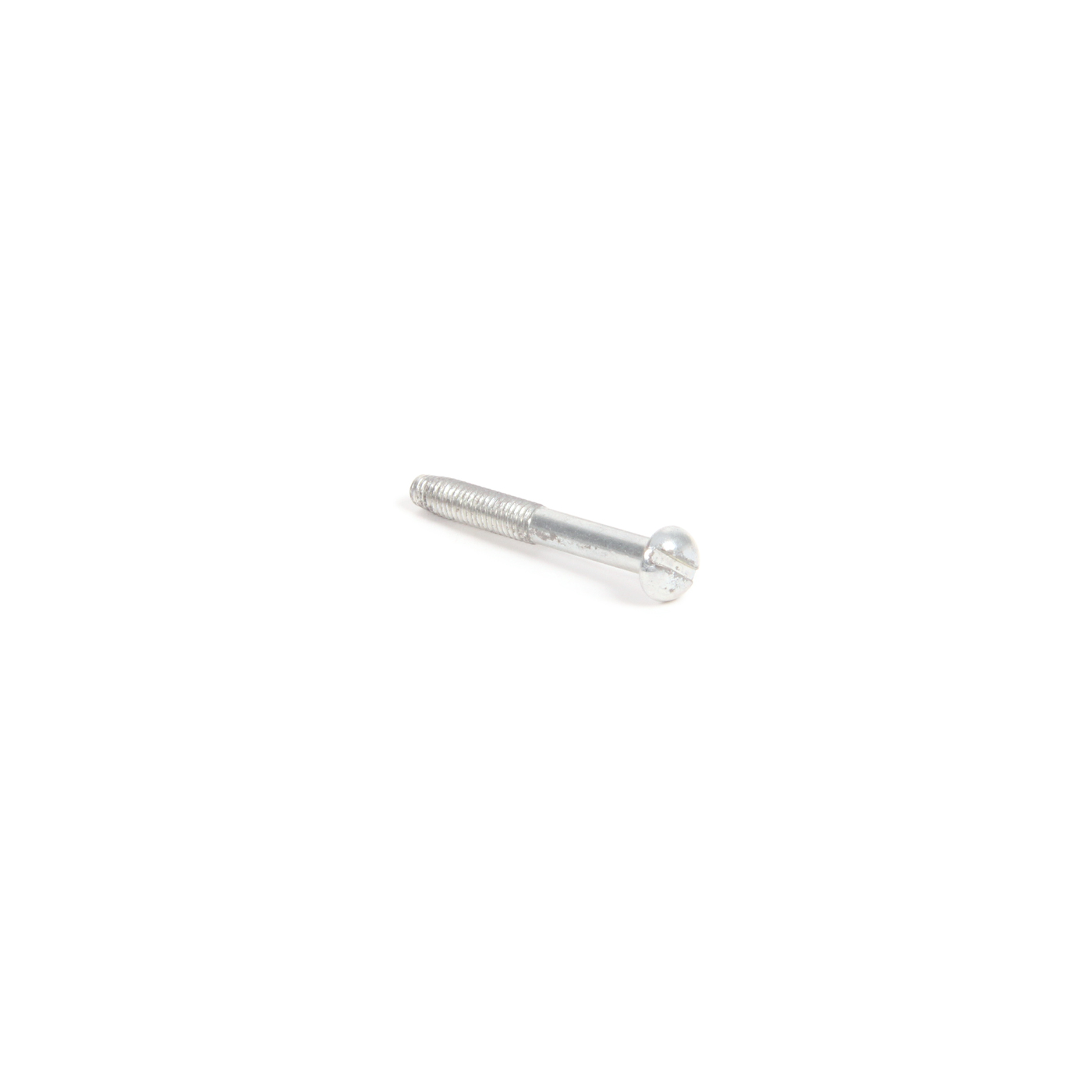 thumbnail product photo