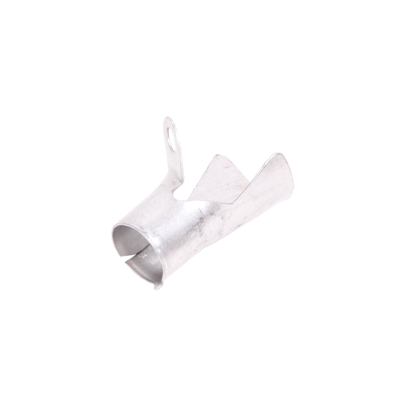 thumbnail product photo