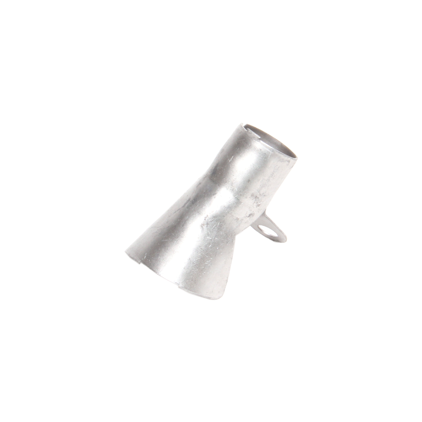 thumbnail product photo