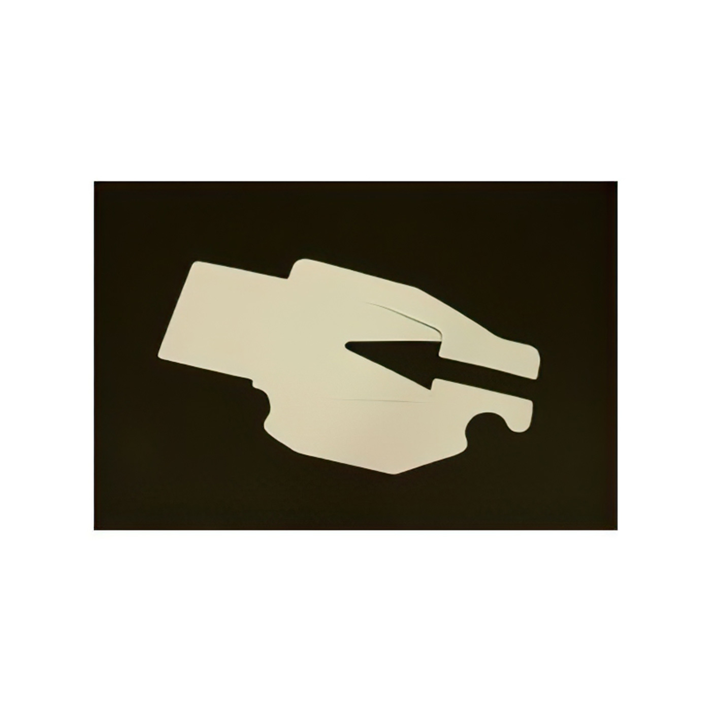thumbnail product photo