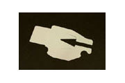 thumbnail product photo