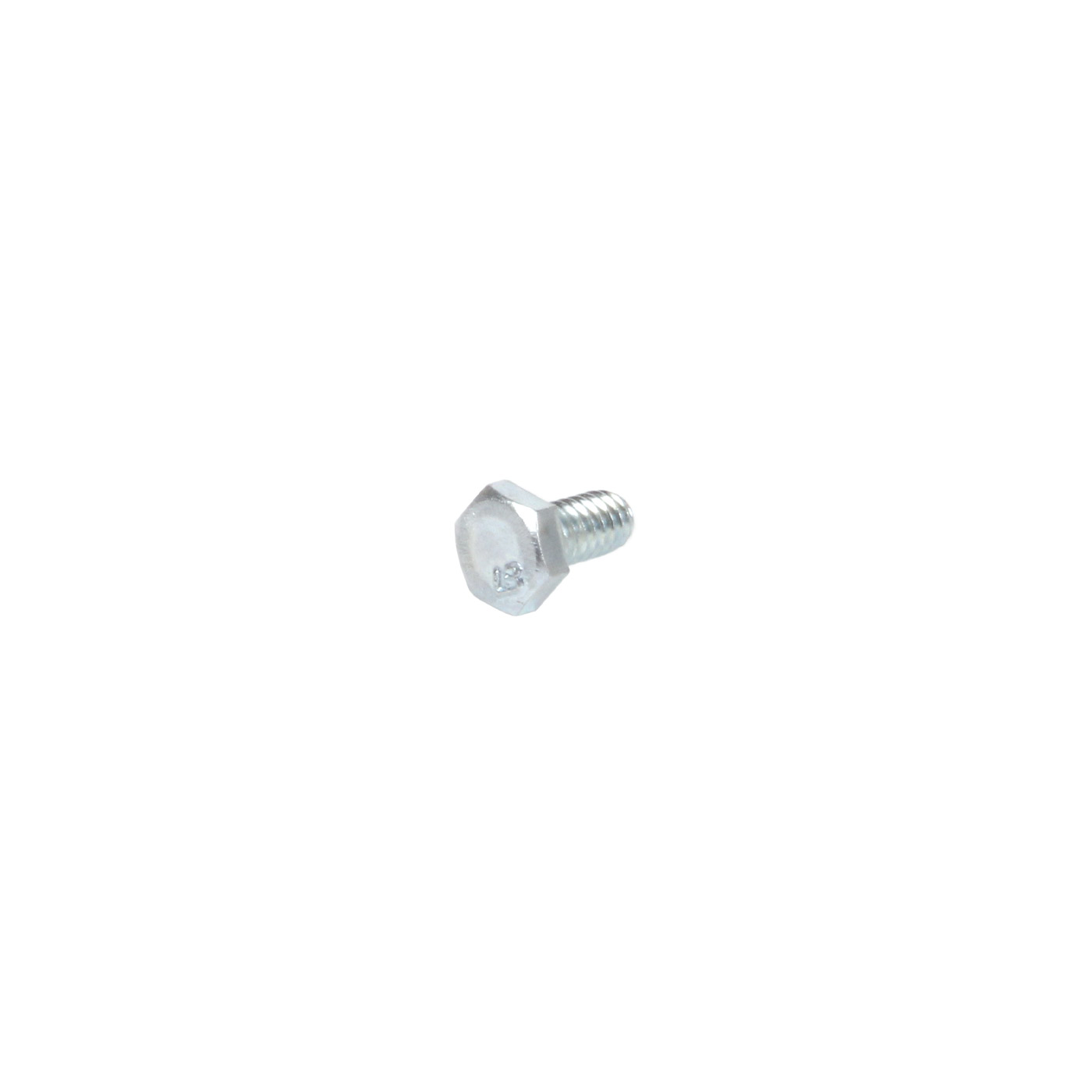 thumbnail product photo