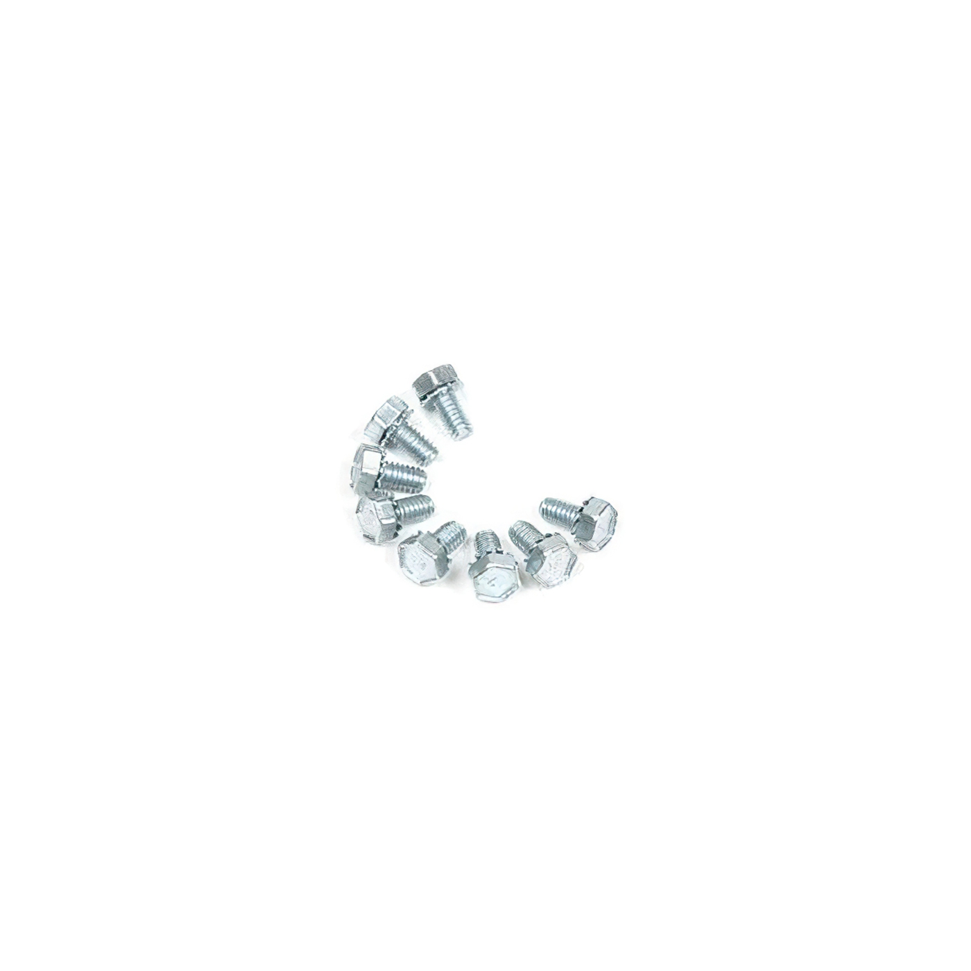 thumbnail product photo