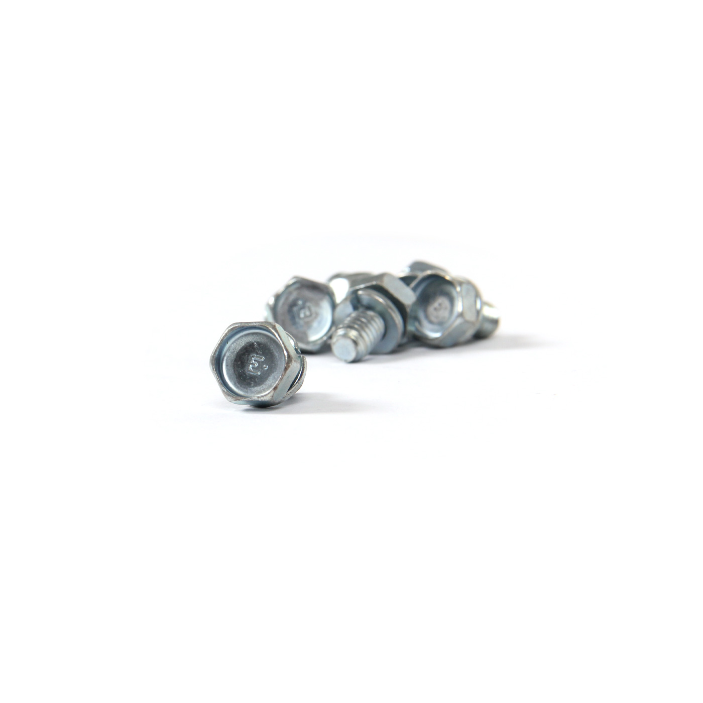 thumbnail product photo