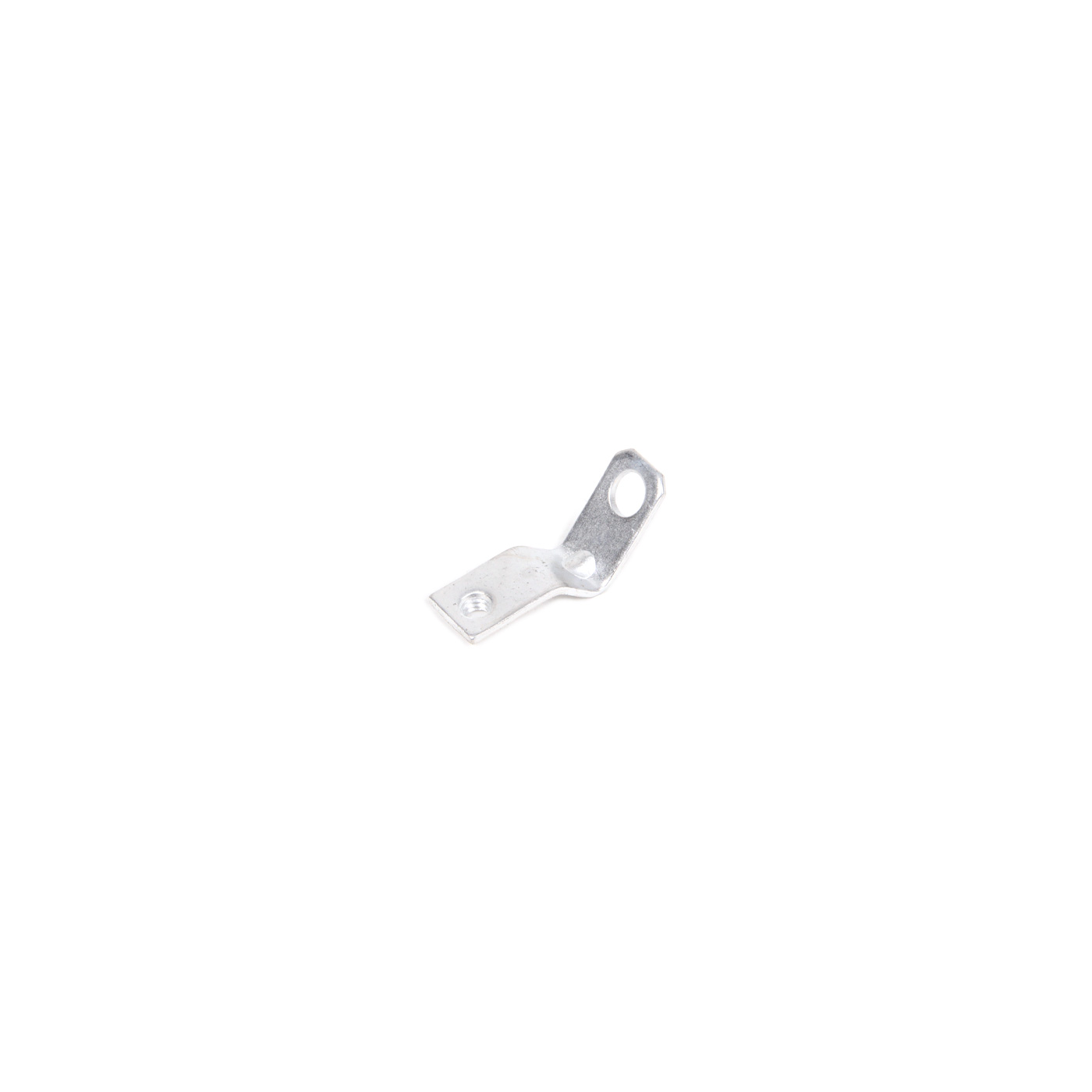 64-79 Spark Plug Outer Ignition Shield Bracket
