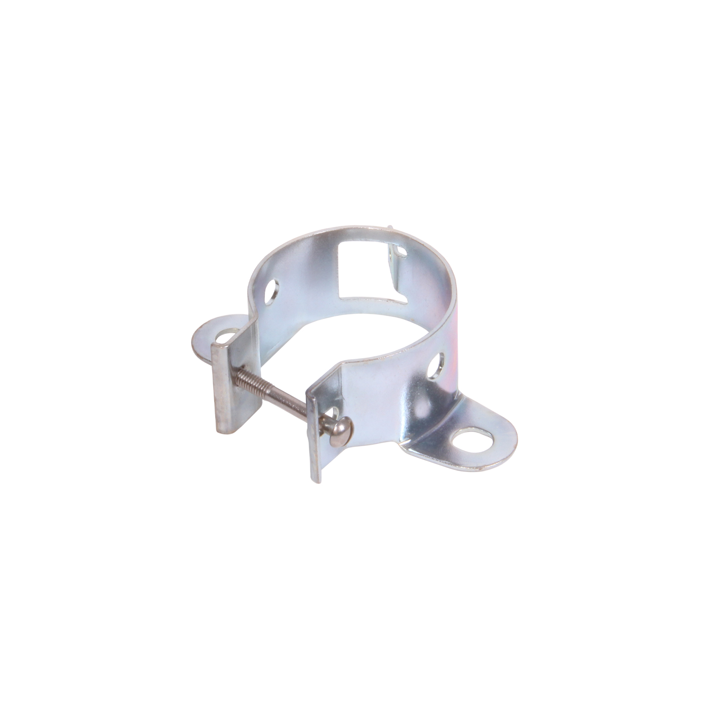 thumbnail product photo