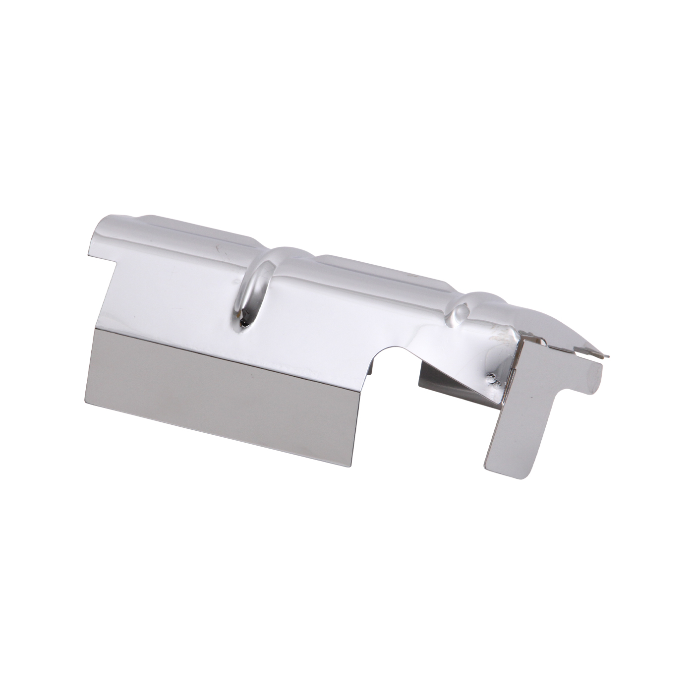 thumbnail product photo