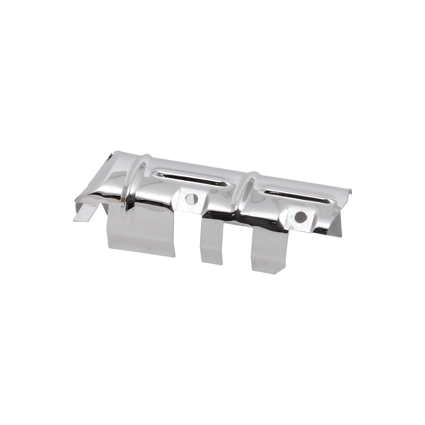 thumbnail product photo