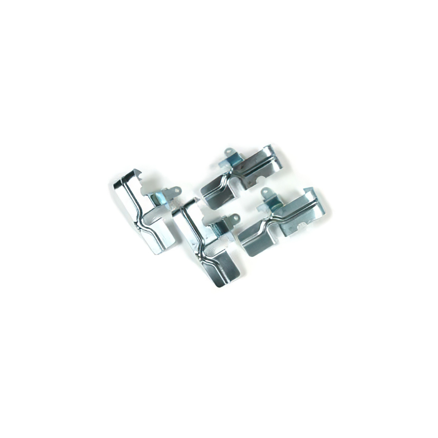 thumbnail product photo