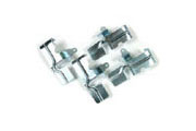 thumbnail product photo