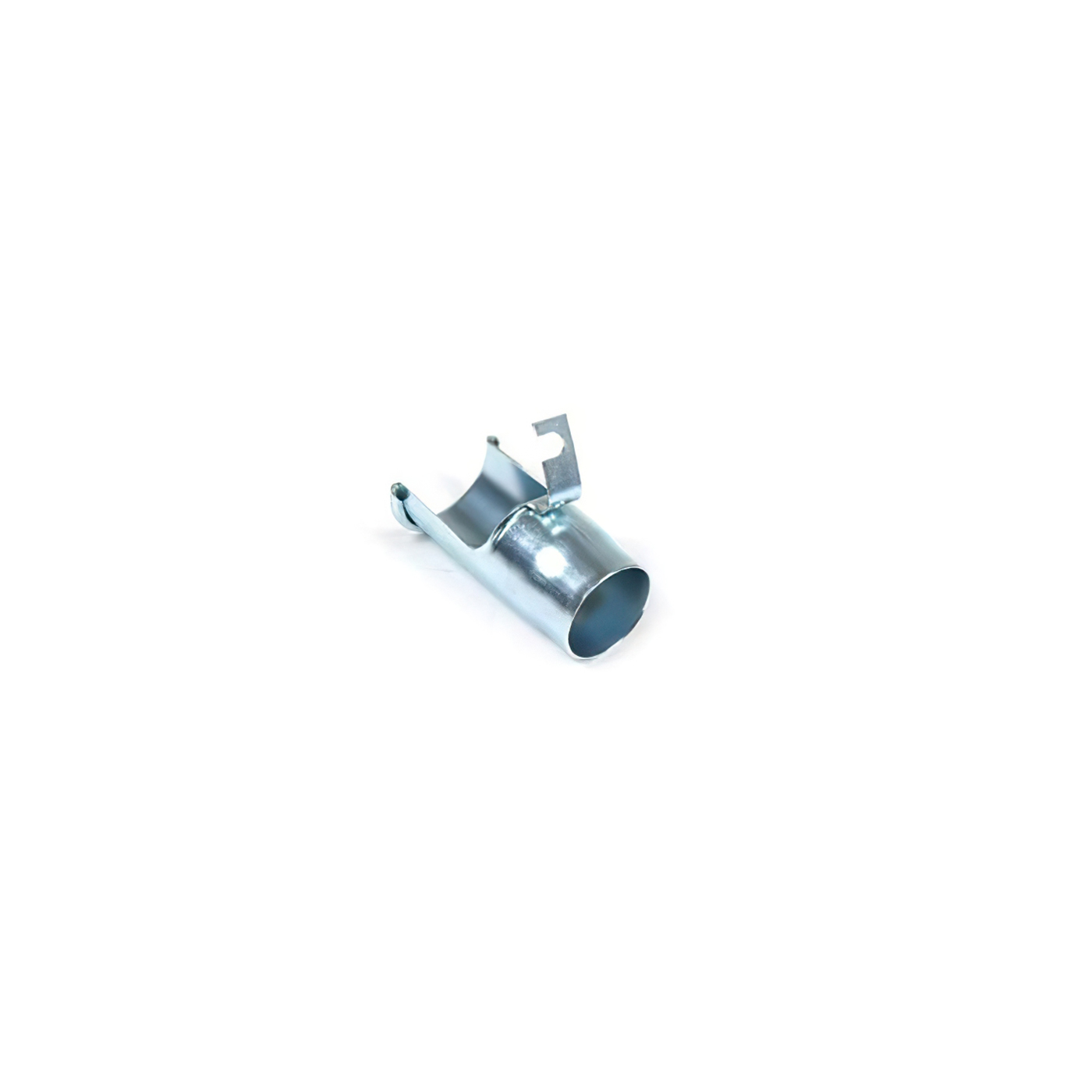 thumbnail product photo