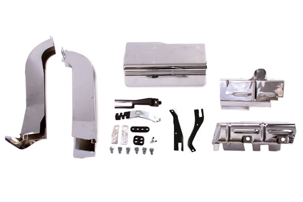 thumbnail product photo