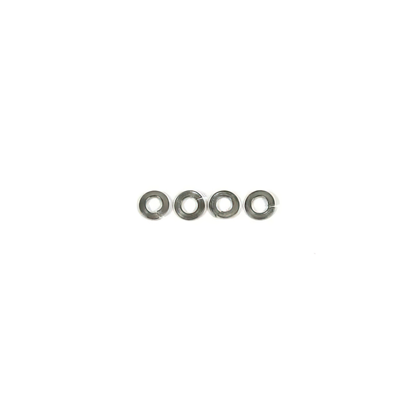 thumbnail product photo