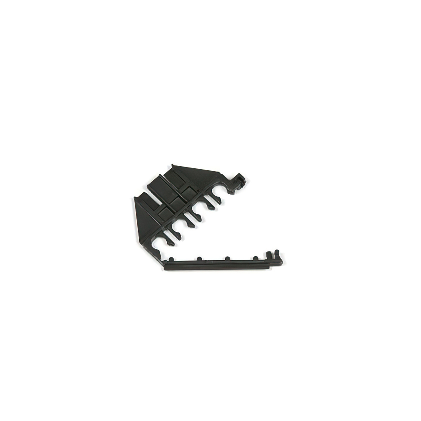 thumbnail product photo