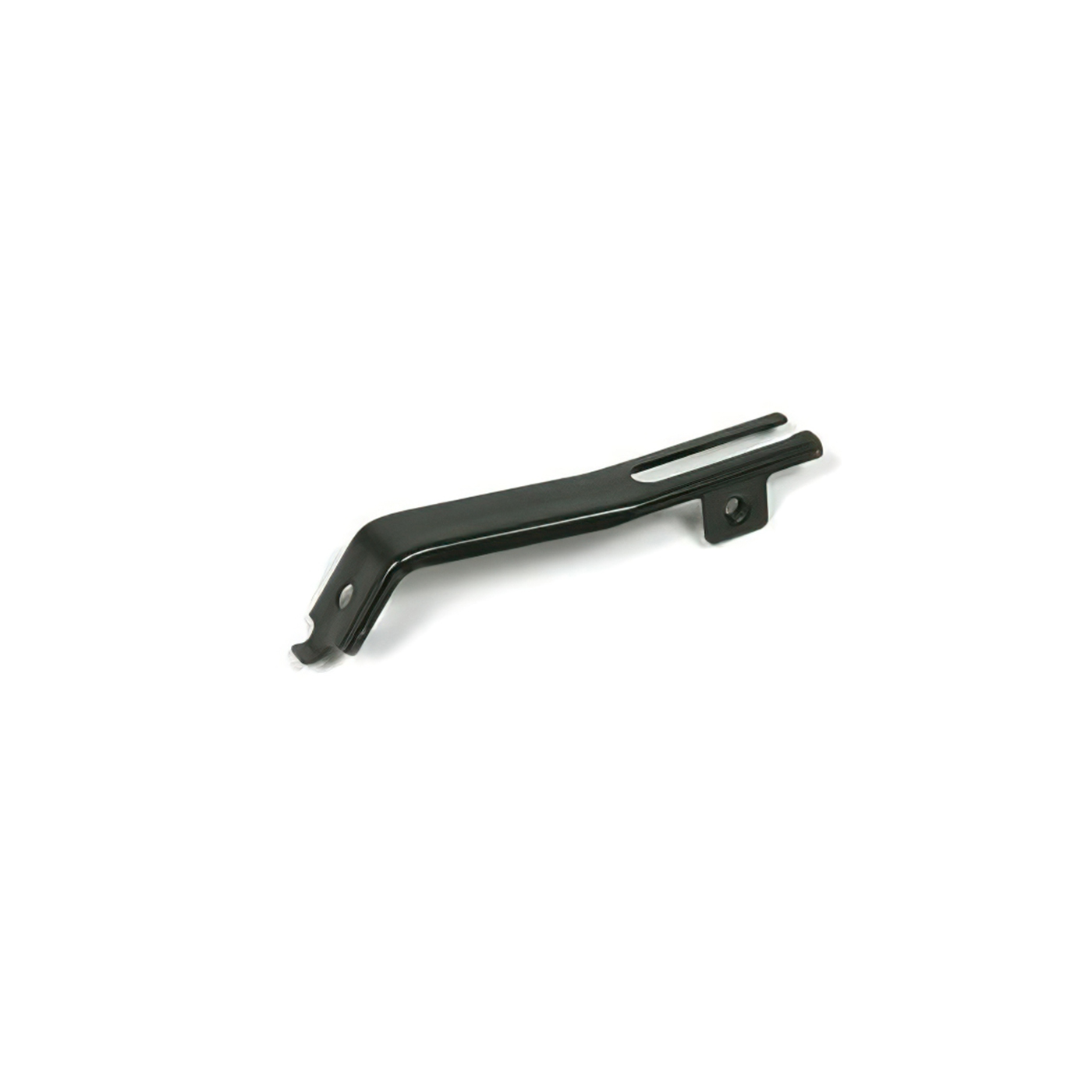 thumbnail product photo