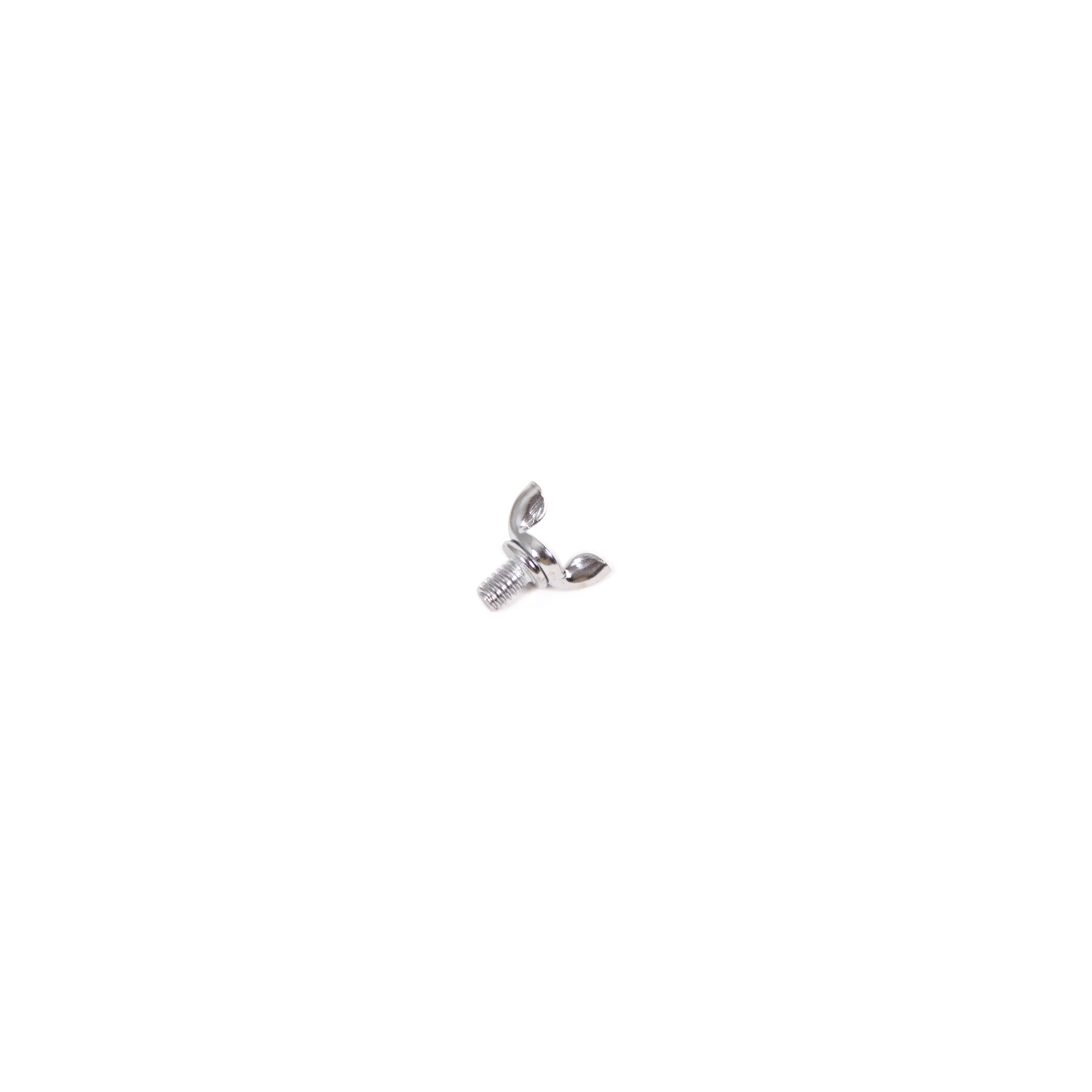 thumbnail product photo
