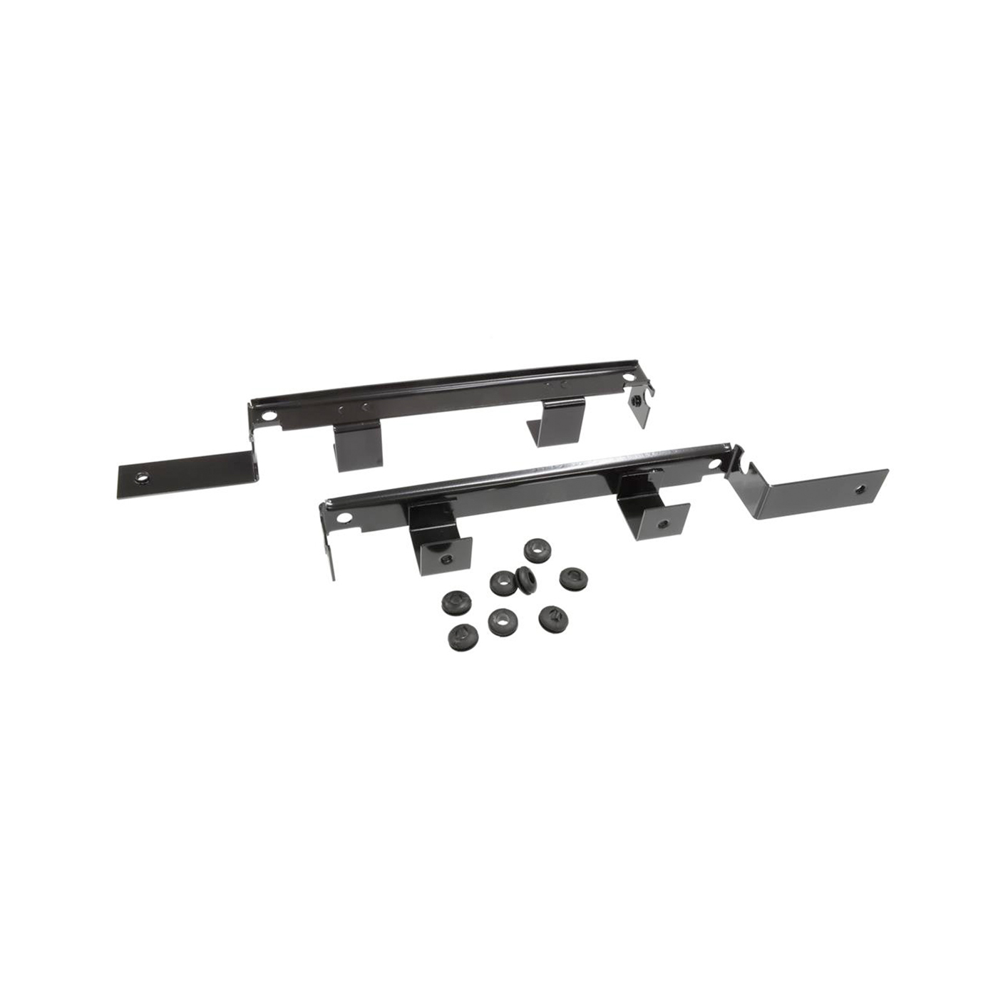 thumbnail product photo