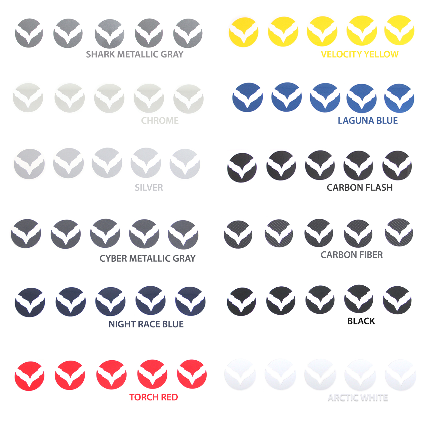 thumbnail product photo