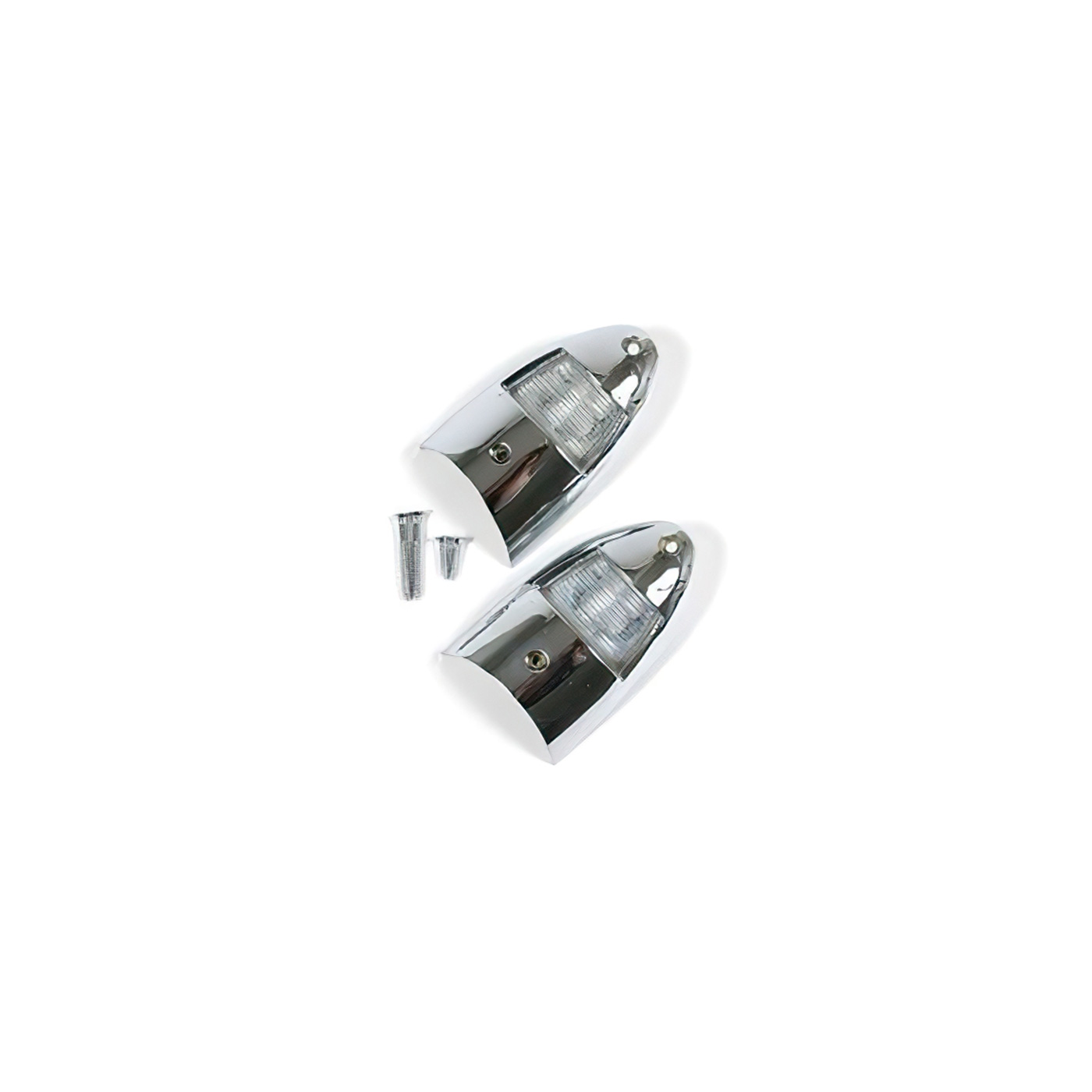 thumbnail product photo
