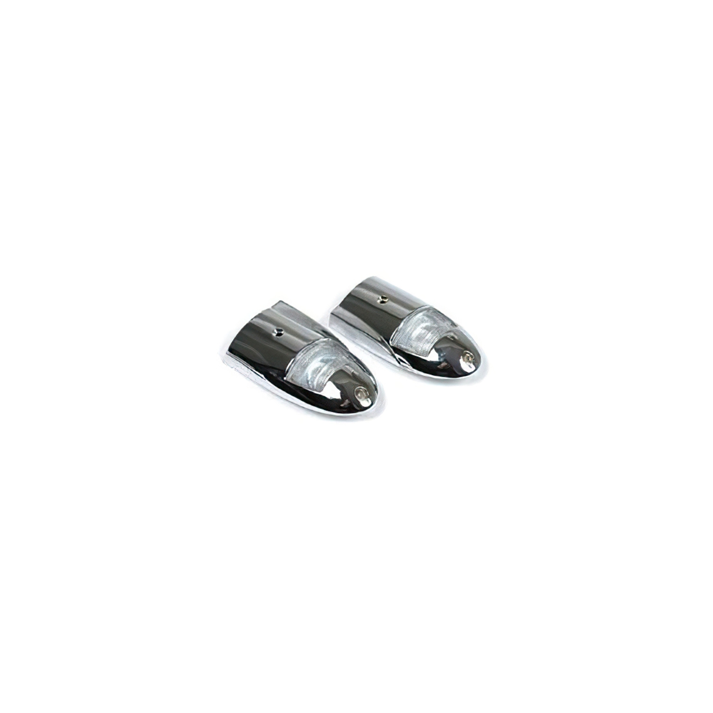 thumbnail product photo