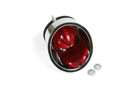 thumbnail product photo