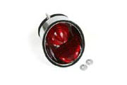 thumbnail product photo