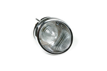 thumbnail product photo