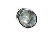 thumbnail product photo
