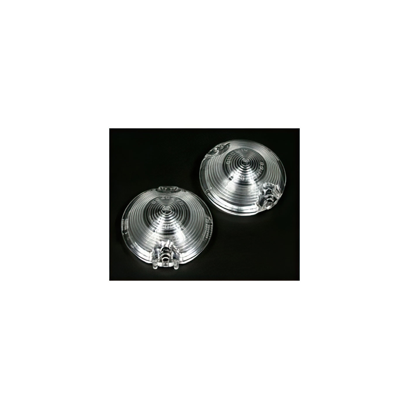 thumbnail product photo