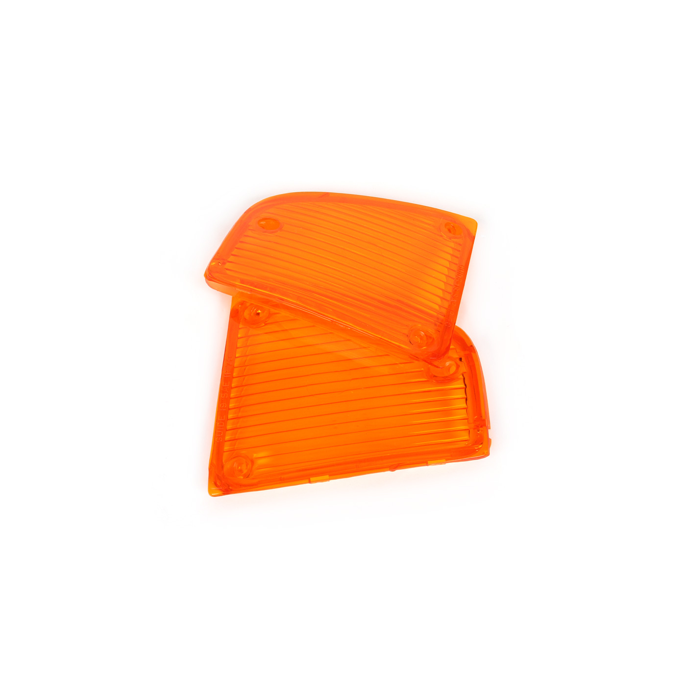 thumbnail product photo