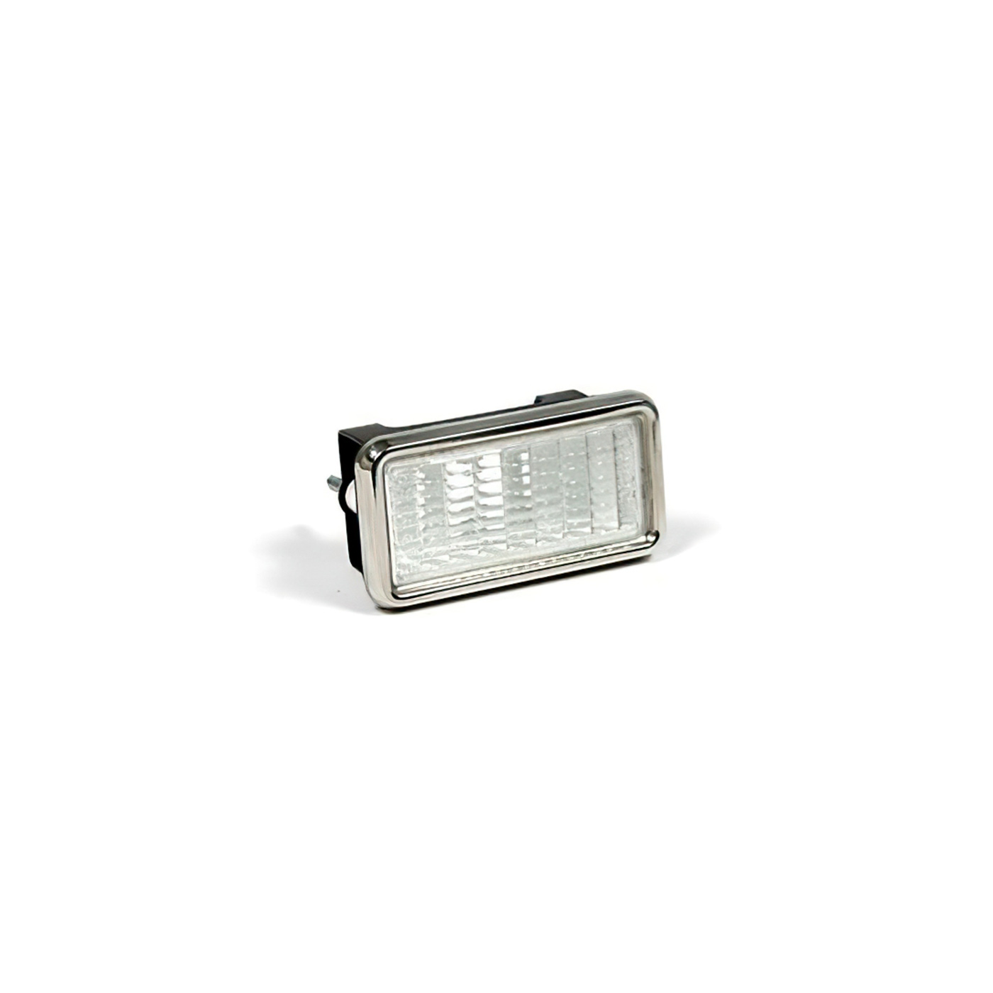 thumbnail product photo