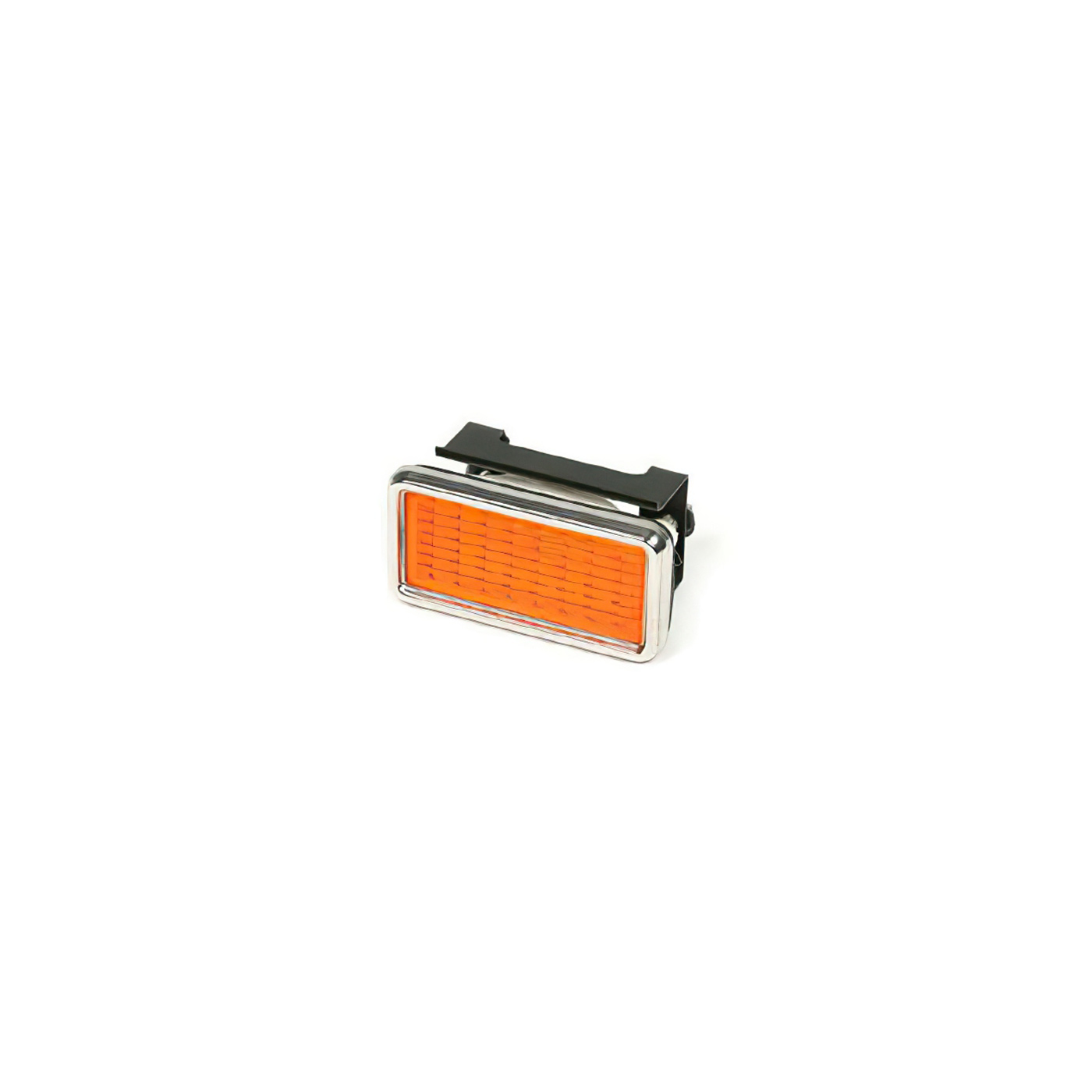 thumbnail product photo